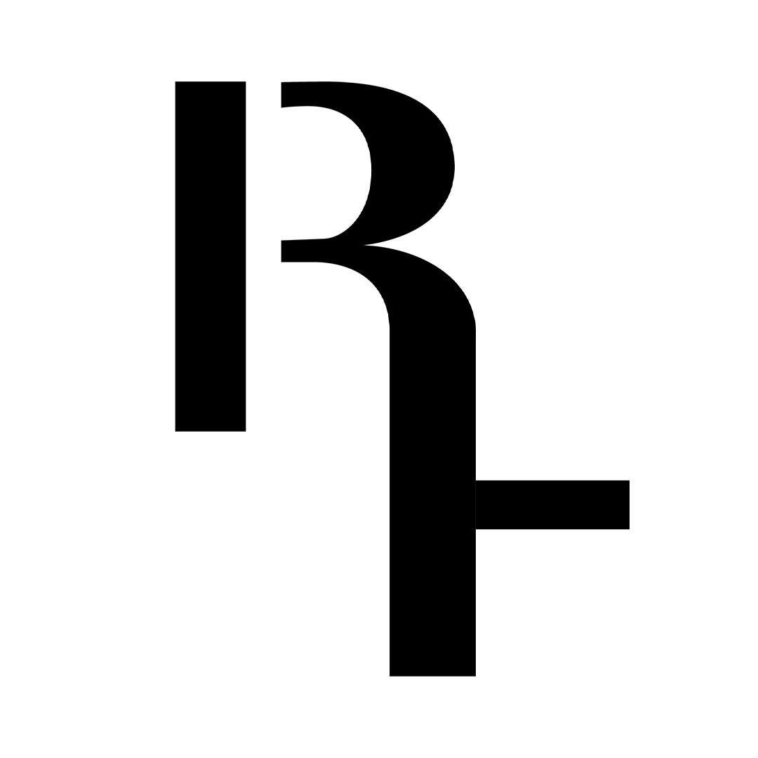 Logo Social Media