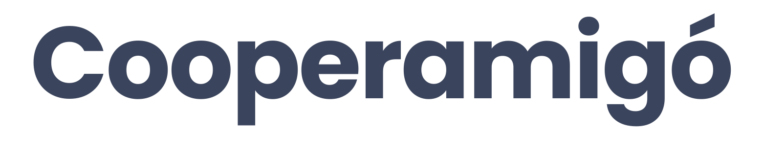 Logo Piezas ACG 2