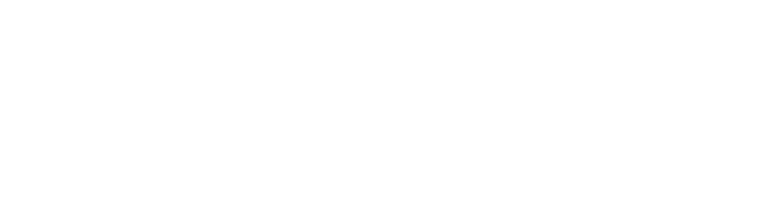 Álvarez Corporate Logo