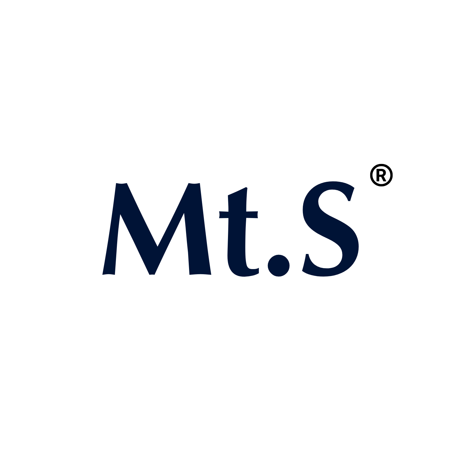 Logo Cuadradas