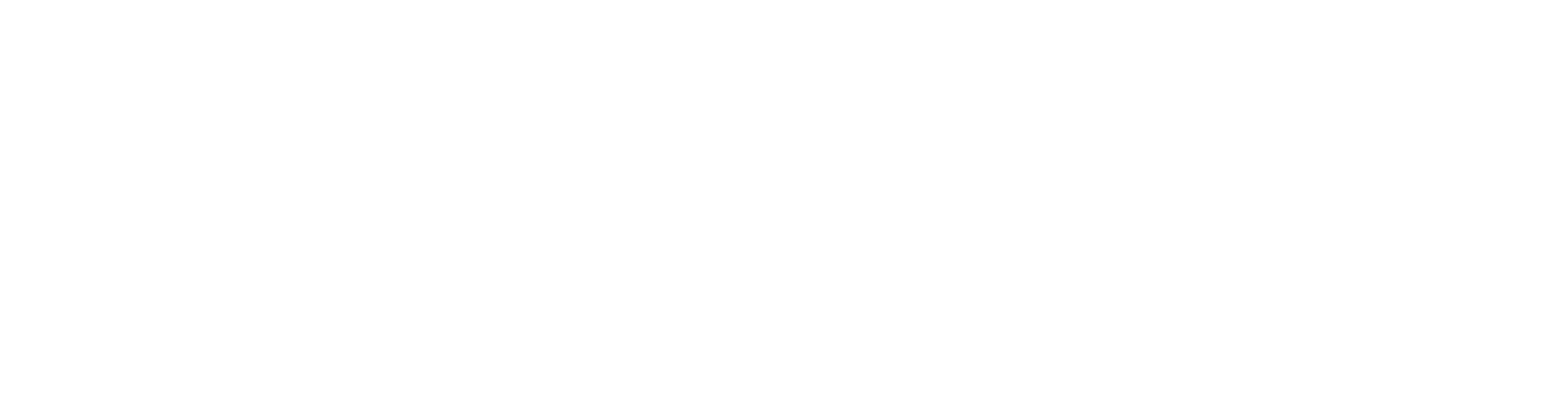 Álvarez Corporate Logo